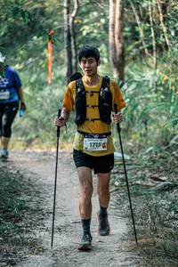 BIB: 
                            <button type="button" onclick="openModal(26075851)" class="btn btn-primary btn-sm float-right btn-popup" data-toggle="modal" data-target=".modal-high-quality">
                        <i class="fas fa-shopping-cart"></i> Add to Cart
                    </button>
                                            <button type="button" onclick="isThisMe(26075851, true)" class="btn btn-success btn-sm float-right btn-popup btn-isme hidden" data-toggle="tooltip" data-placement="bottom" title="นี่คือรูปของคุณใช่ไหม คลิกที่นี่เพื่อเอาเข้าอัลบั้ม">
                        <i class="fas fa-plus"></i> Add to album
                    </button>
                    <button type="button" onclick="isThisMe(26075851, false)" class="btn btn-warning btn-sm float-right btn-popup btn-isnotme hidden">
                        <i class="fas fa-ban"></i> Remove from album
                    </button>